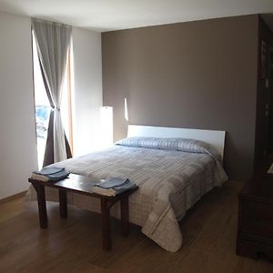 B&B Baratoff
