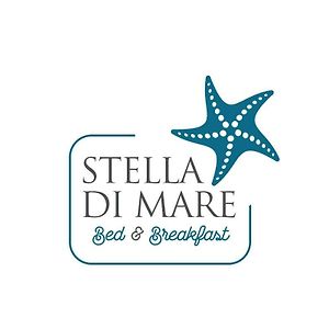 B&B Stella Di Mare